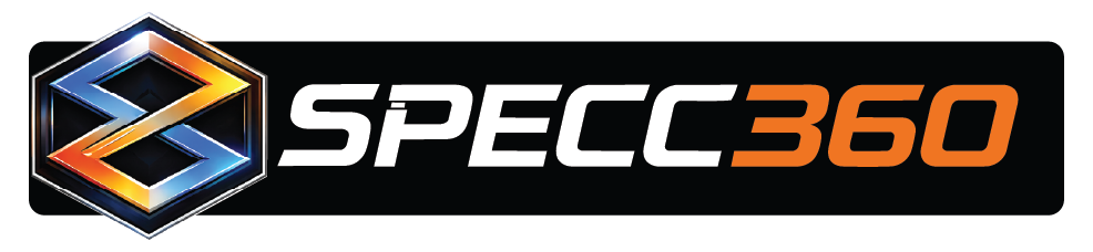 Specc360